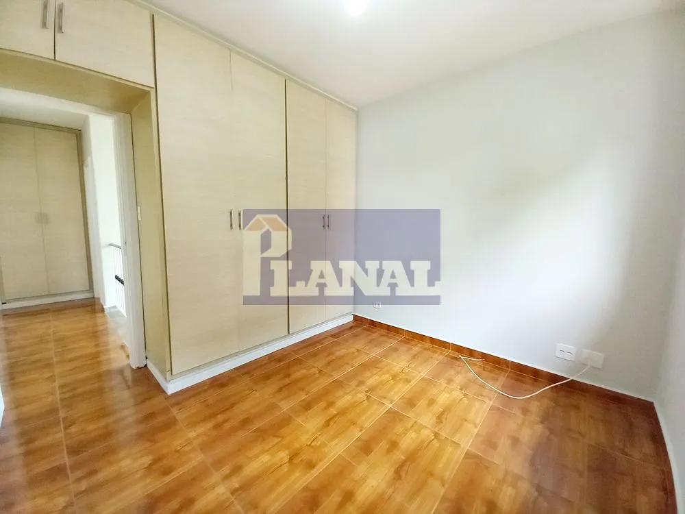 Sobrado, 3 quartos, 140 m² - Foto 4