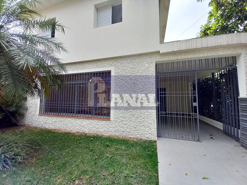 Sobrado, 3 quartos, 140 m² - Foto 19