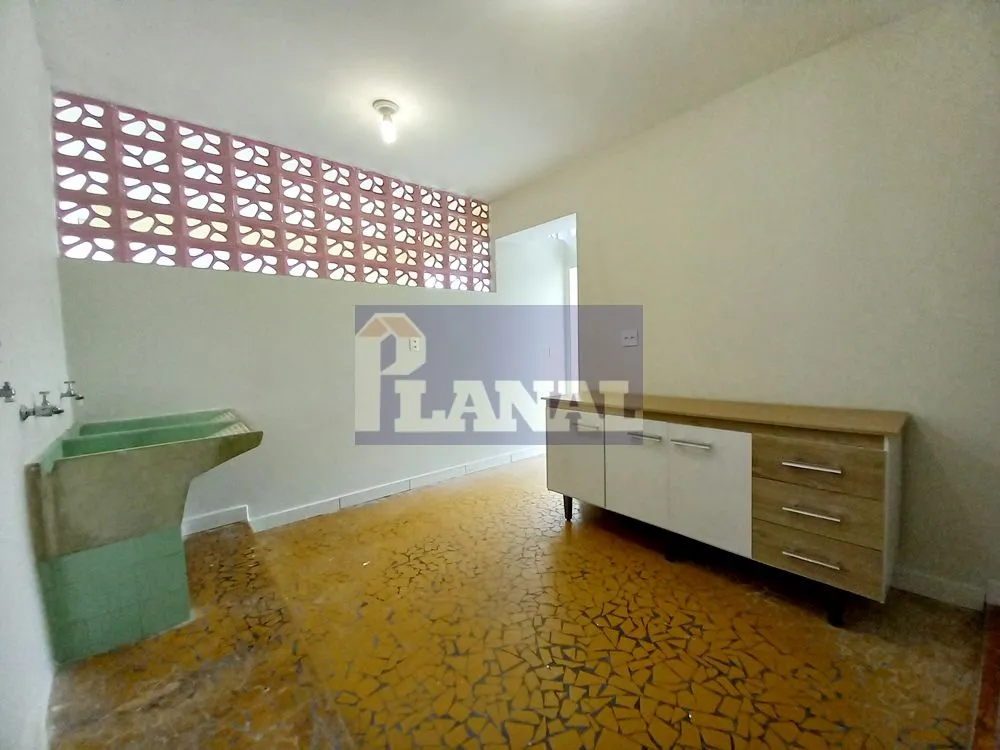 Sobrado, 3 quartos, 140 m² - Foto 6