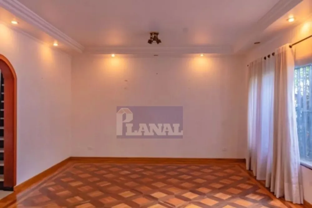Sobrado, 4 quartos, 250 m² - Foto 4