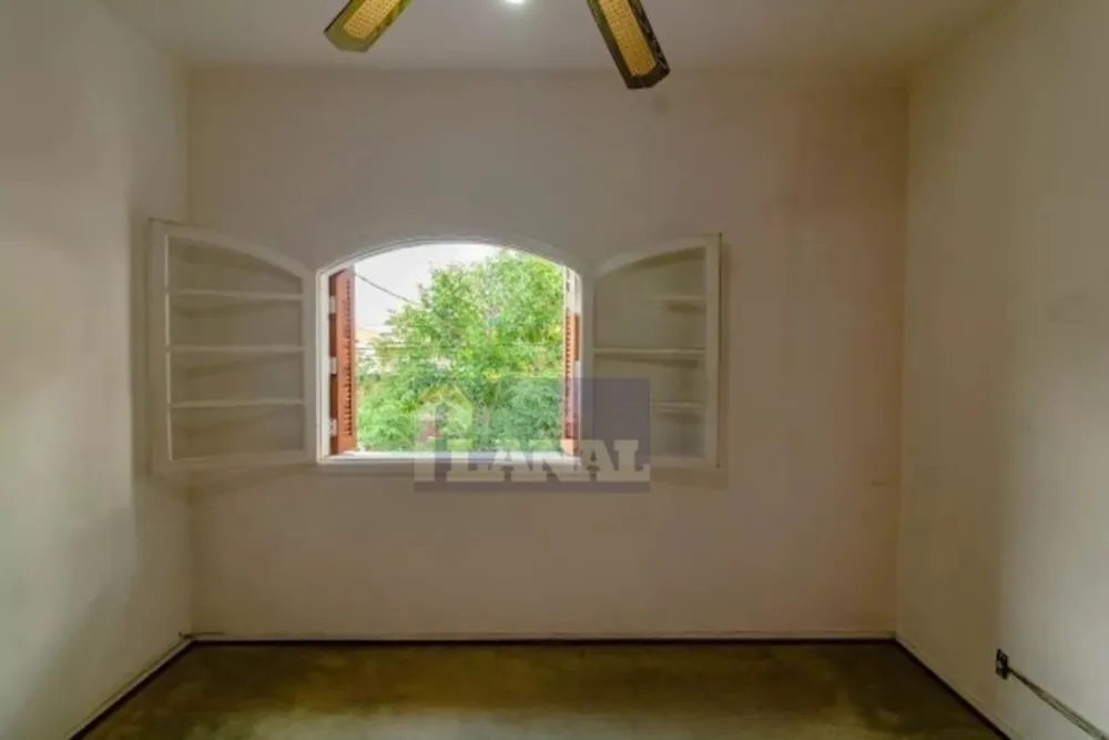 Sobrado, 4 quartos, 250 m² - Foto 12