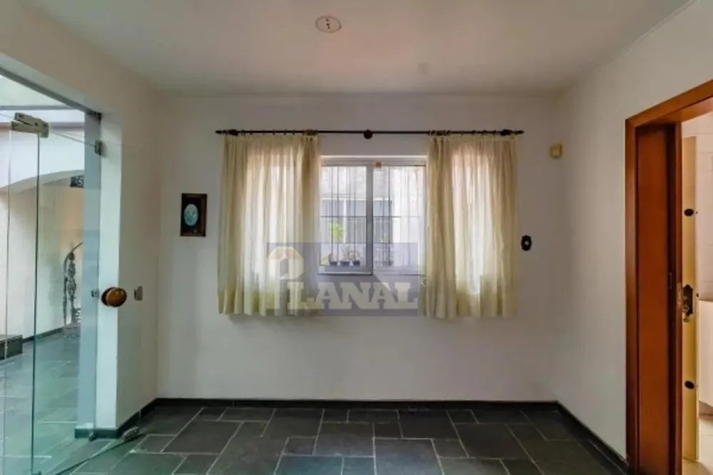 Sobrado, 4 quartos, 250 m² - Foto 7