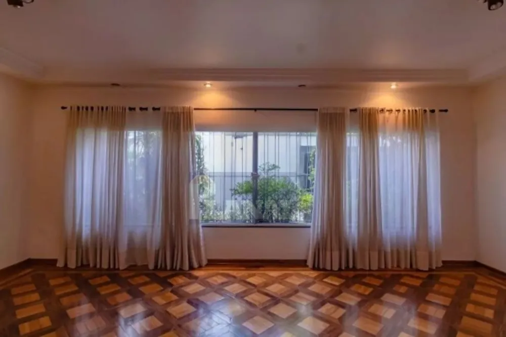 Sobrado, 4 quartos, 250 m² - Foto 8