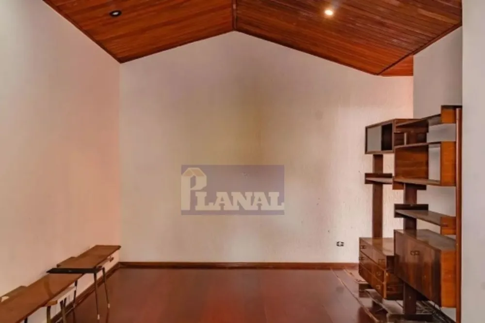 Sobrado, 4 quartos, 250 m² - Foto 2