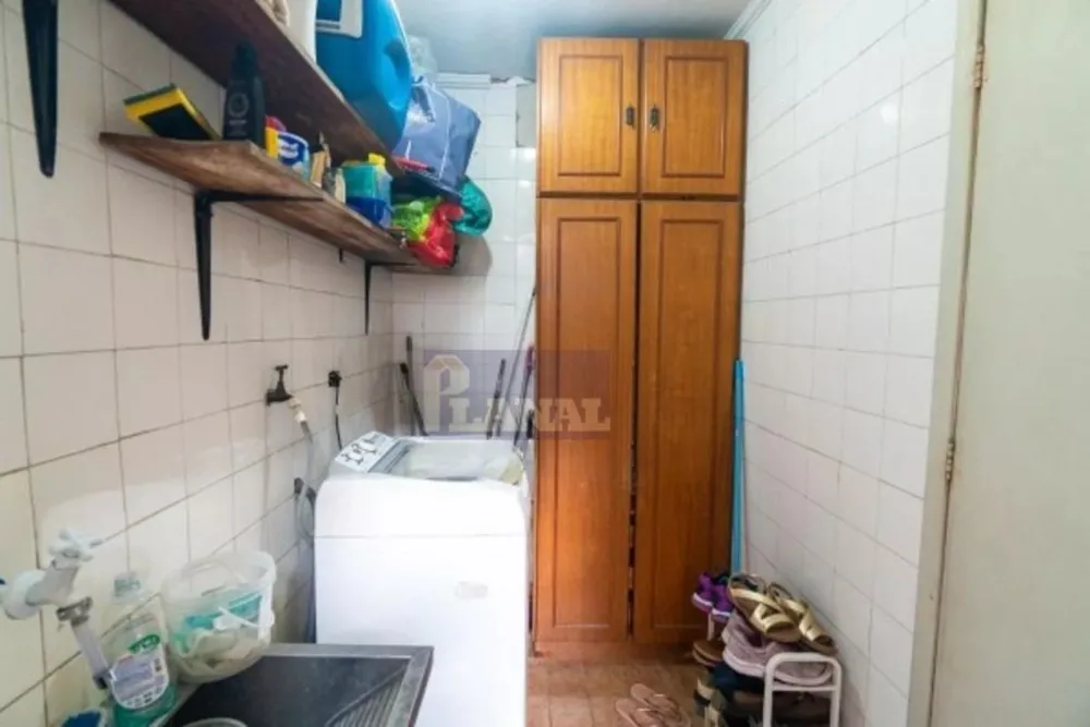 Sobrado, 3 quartos, 140 m² - Foto 10