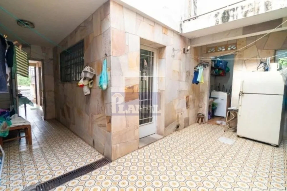 Sobrado, 3 quartos, 140 m² - Foto 11