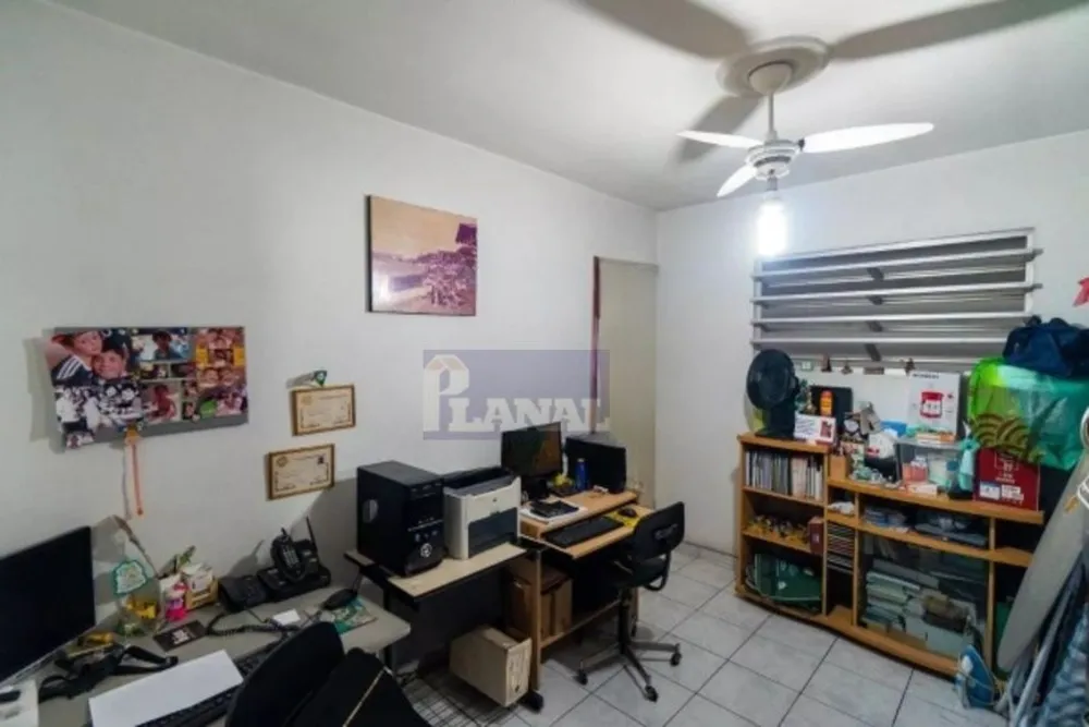 Sobrado, 3 quartos, 140 m² - Foto 4
