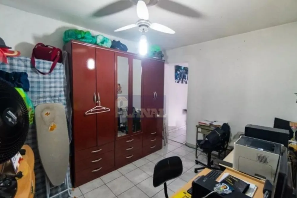 Sobrado, 3 quartos, 140 m² - Foto 5