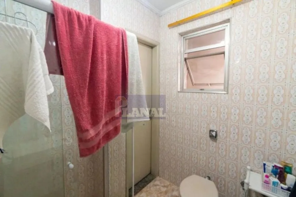 Sobrado, 3 quartos, 140 m² - Foto 6