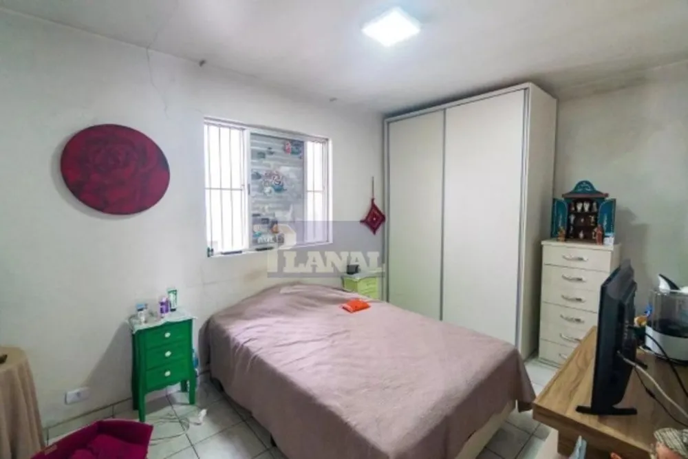 Sobrado, 3 quartos, 140 m² - Foto 2