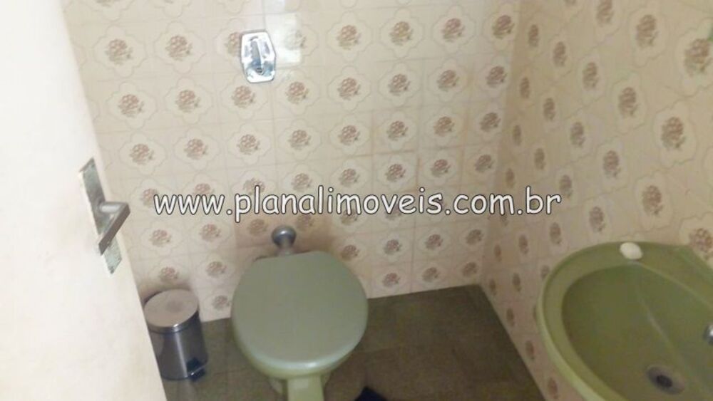 Sobrado, 3 quartos, 235 m² - Foto 8