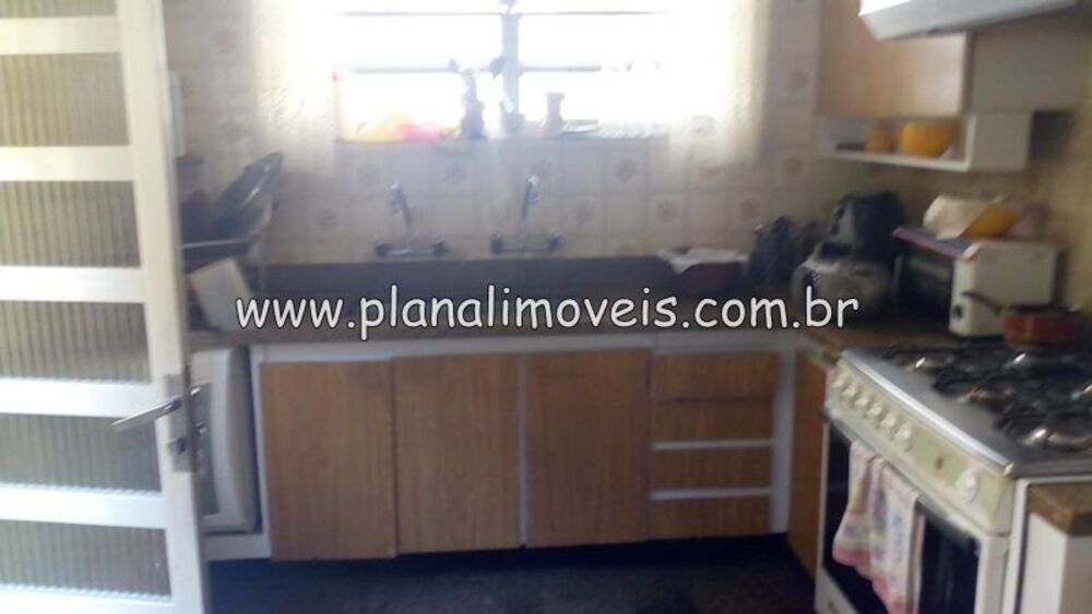 Sobrado, 3 quartos, 235 m² - Foto 10