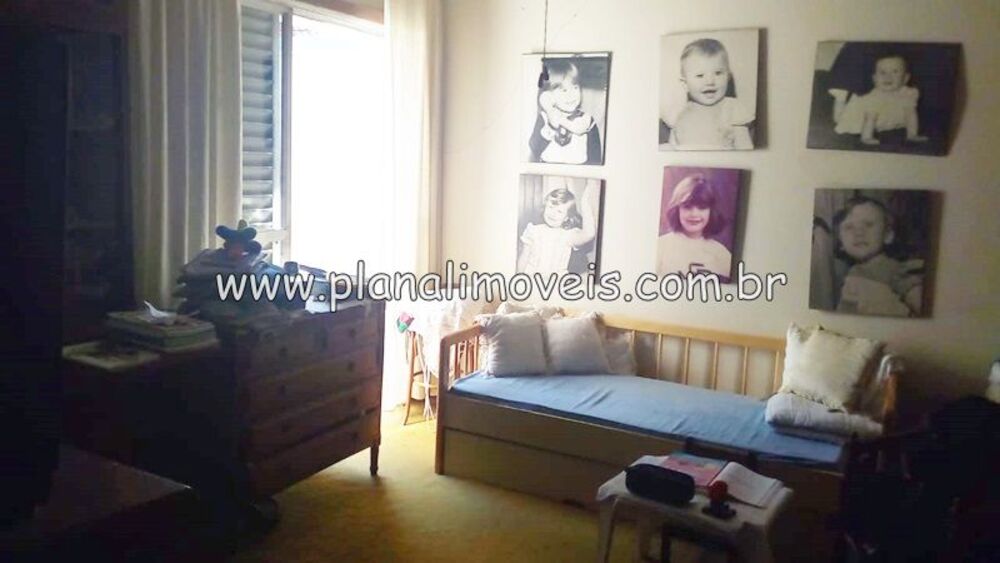 Sobrado, 3 quartos, 235 m² - Foto 7