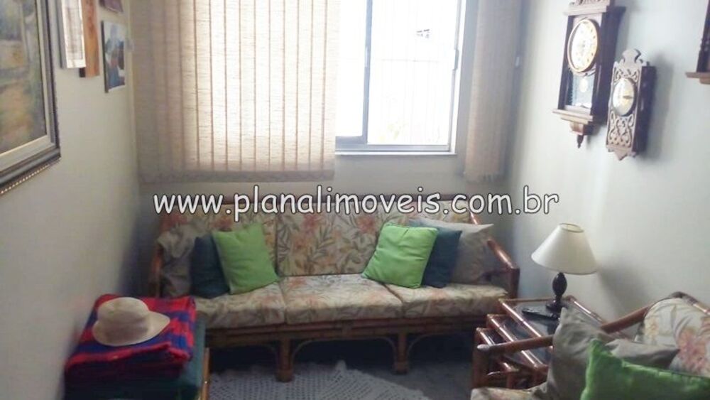 Sobrado, 3 quartos, 235 m² - Foto 6