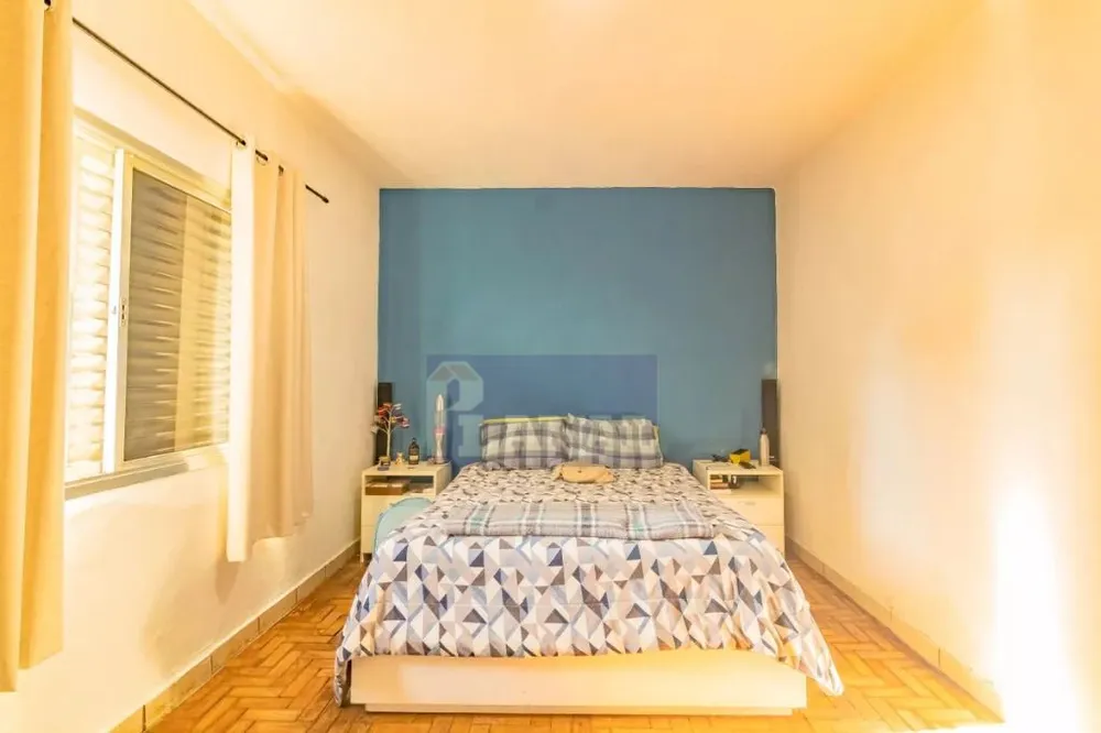 Sobrado, 3 quartos, 120 m² - Foto 2