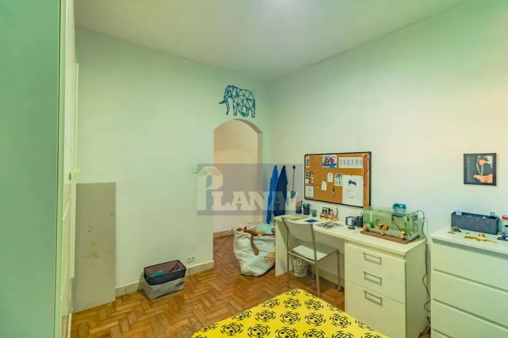 Sobrado, 3 quartos, 120 m² - Foto 5