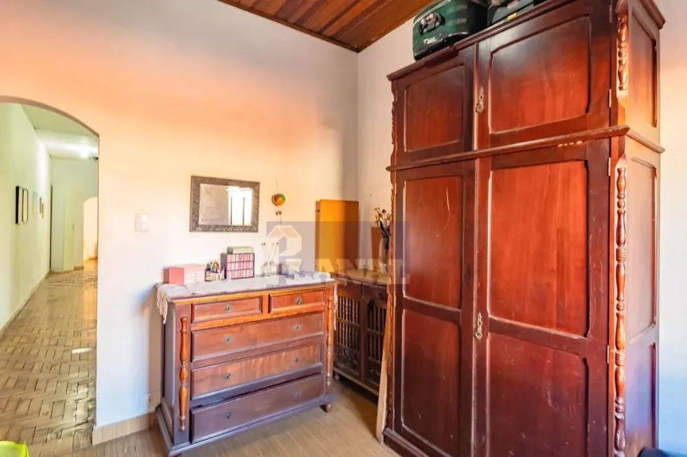 Sobrado, 3 quartos, 120 m² - Foto 8