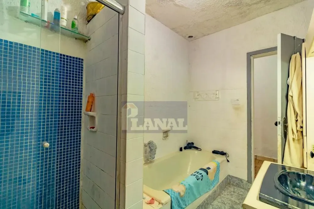 Sobrado, 3 quartos, 120 m² - Foto 9