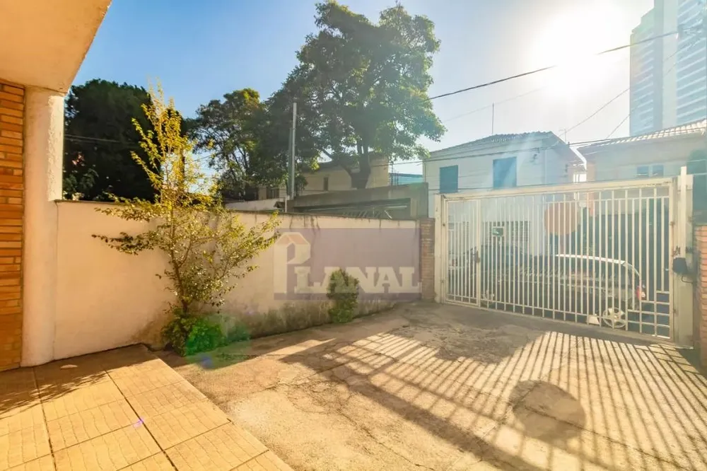 Sobrado, 3 quartos, 120 m² - Foto 12