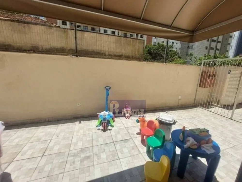 Apartamento, 2 quartos, 50 m² - Foto 11