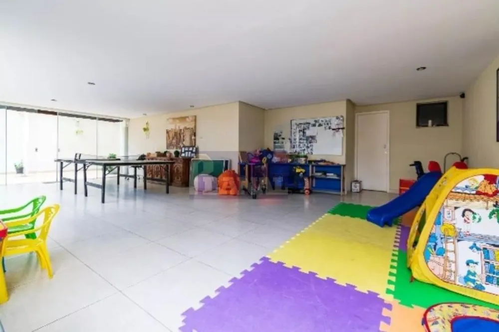 Apartamento, 1 quarto, 48 m² - Foto 11