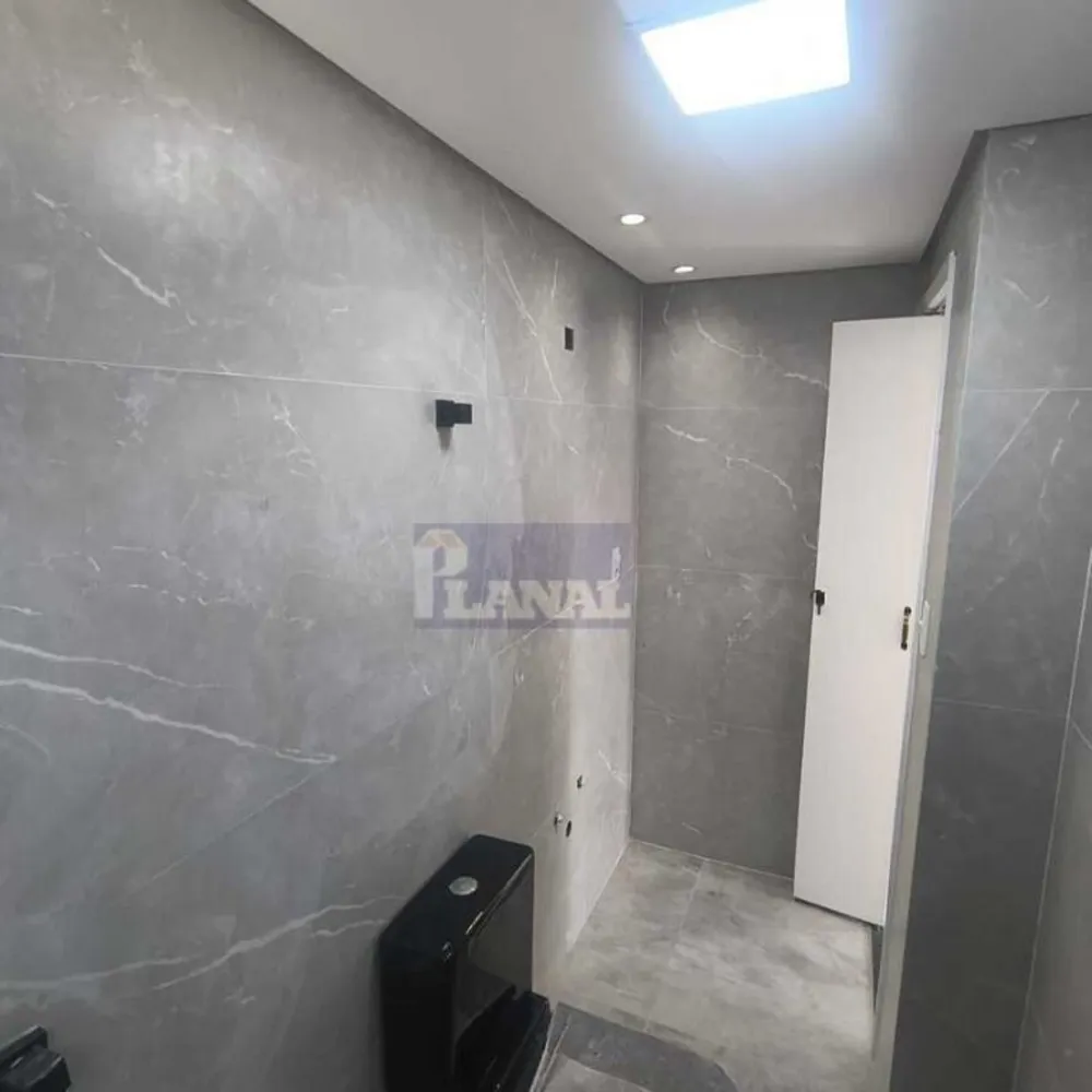 Apartamento, 1 quarto, 48 m² - Foto 4