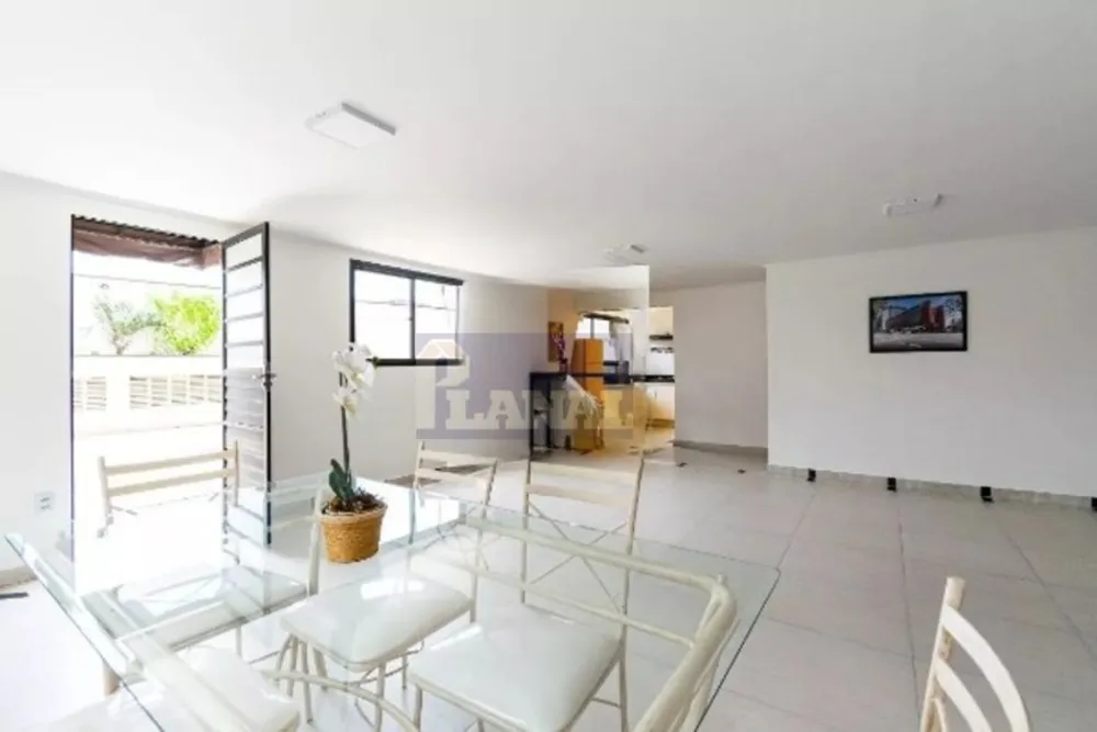 Apartamento, 1 quarto, 48 m² - Foto 8