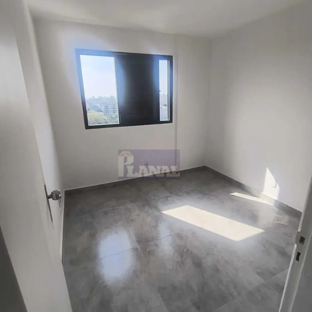 Apartamento, 1 quarto, 48 m² - Foto 4