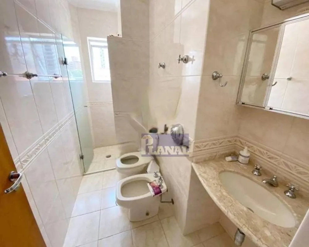 Sobrado, 3 quartos, 167 m² - Foto 11
