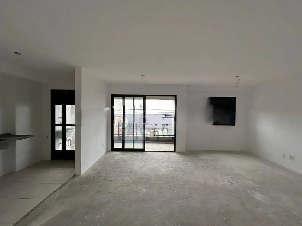 Apartamento, 2 quartos, 80 m² - Foto 2