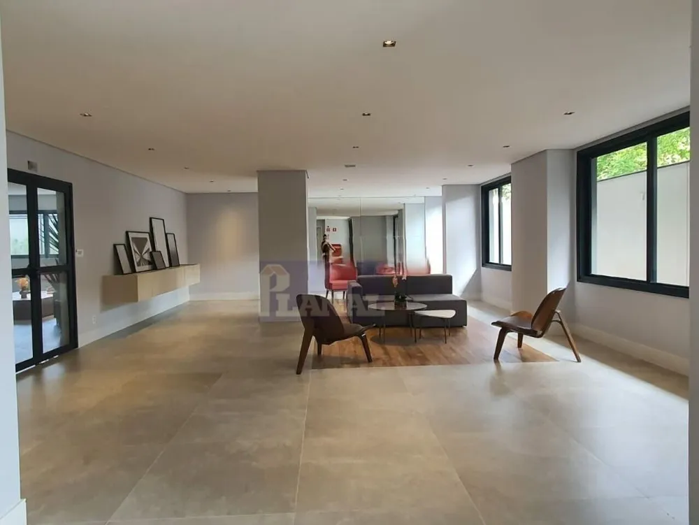 Apartamento, 2 quartos, 80 m² - Foto 13