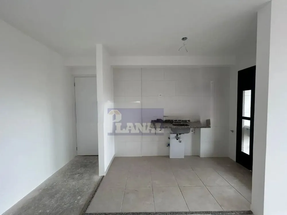 Apartamento, 2 quartos, 80 m² - Foto 3