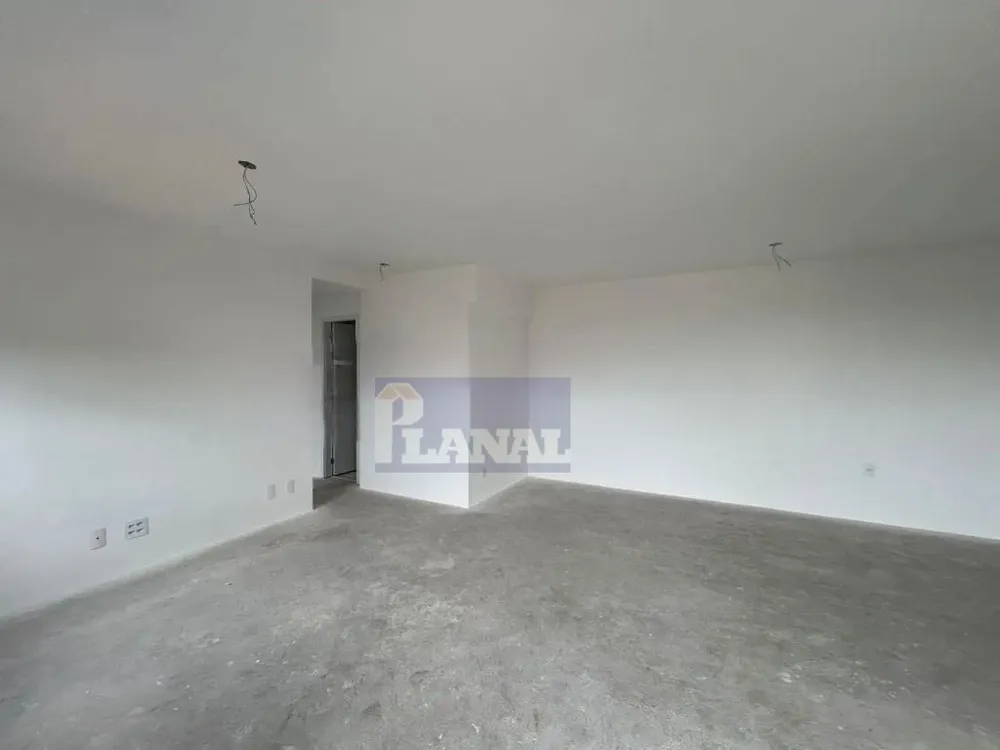 Apartamento, 2 quartos, 80 m² - Foto 5