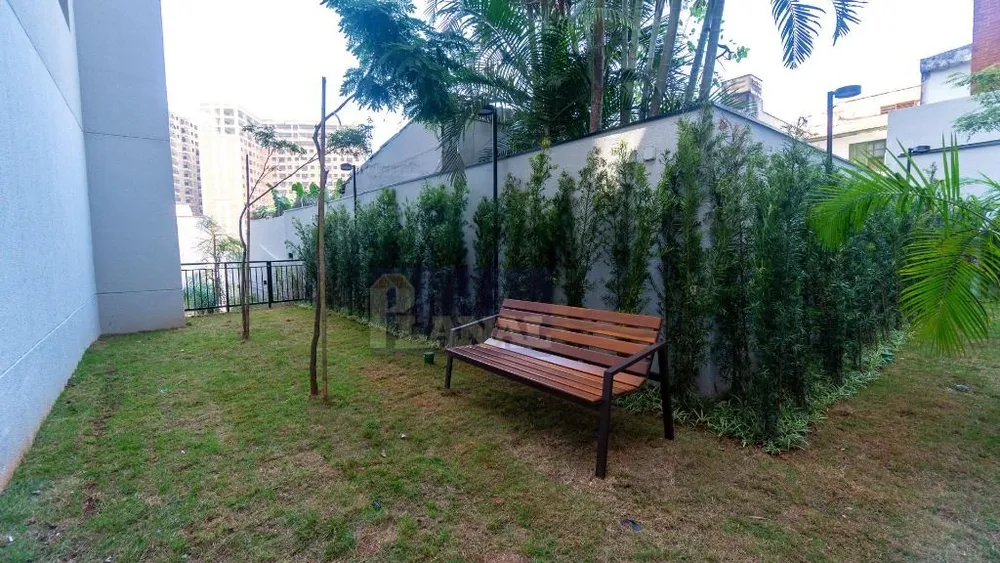 Apartamento, 2 quartos, 80 m² - Foto 6