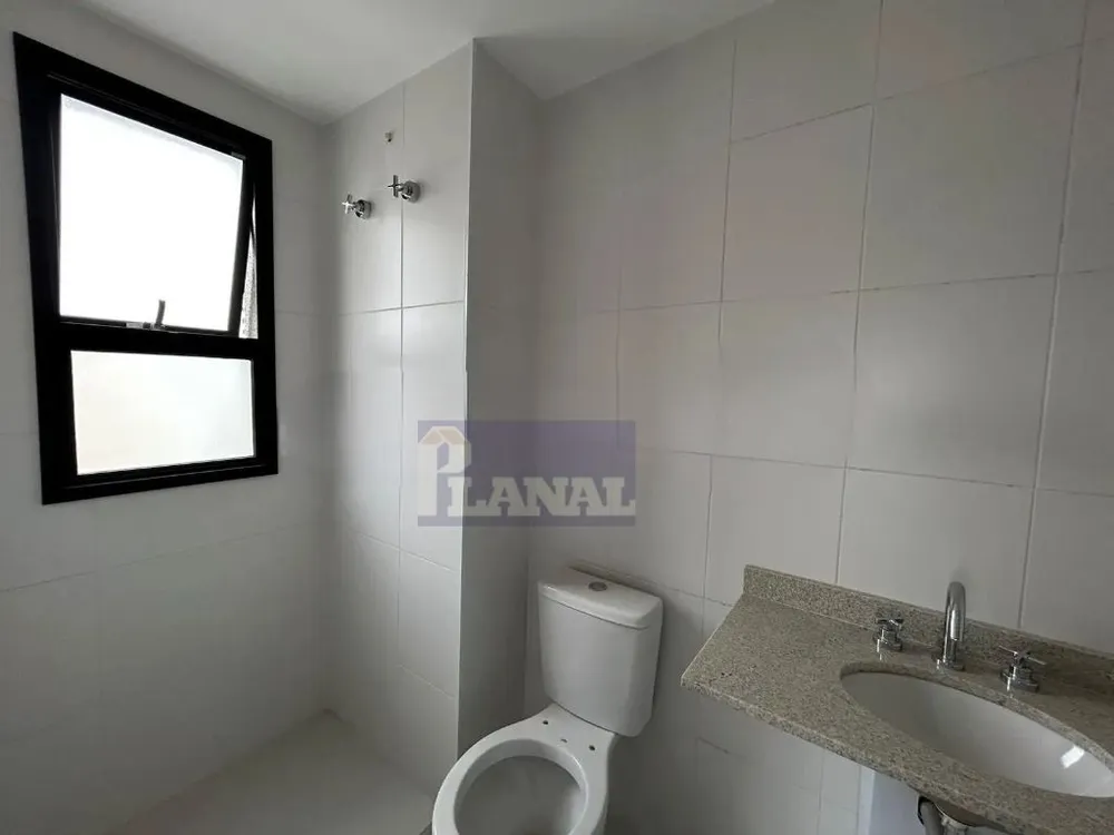 Apartamento, 2 quartos, 80 m² - Foto 7