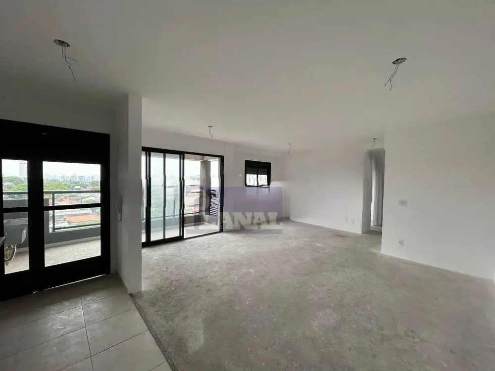 Apartamento, 2 quartos, 80 m² - Foto 1