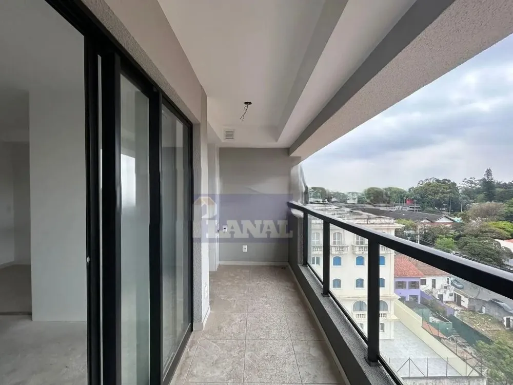 Apartamento, 2 quartos, 80 m² - Foto 4