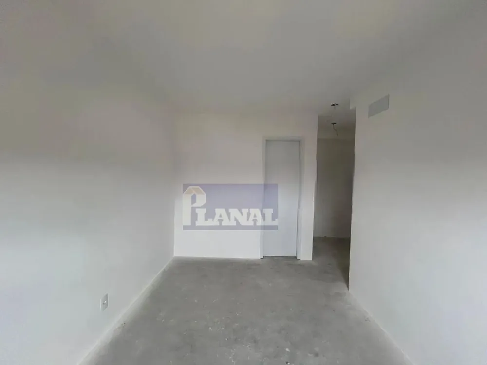 Apartamento, 2 quartos, 80 m² - Foto 6