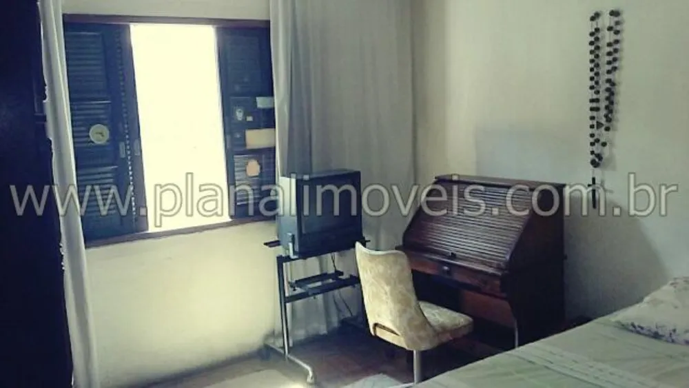 Sobrado, 2 quartos, 113 m² - Foto 1