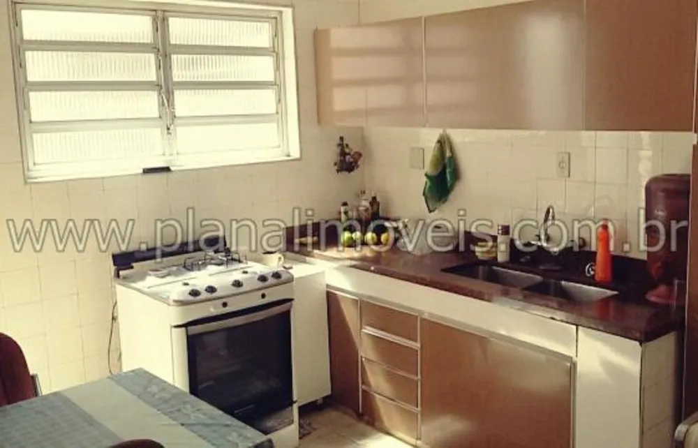 Sobrado, 2 quartos, 113 m² - Foto 2
