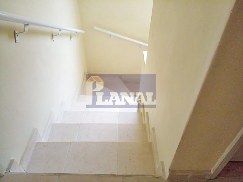 Sobrado, 3 quartos, 157 m² - Foto 2