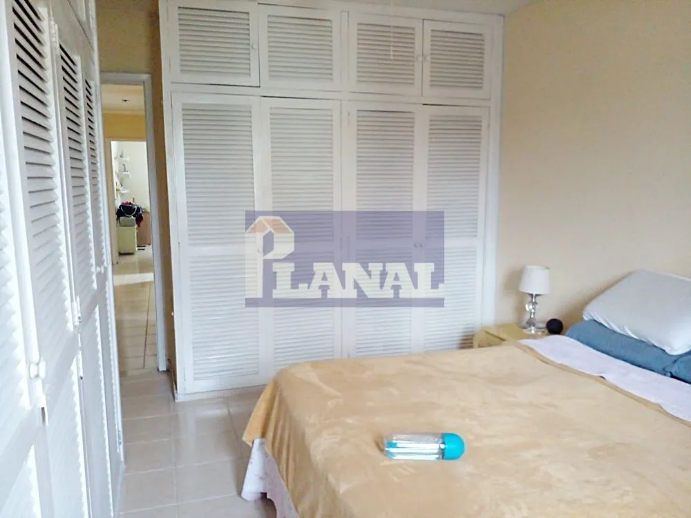 Sobrado, 3 quartos, 157 m² - Foto 3