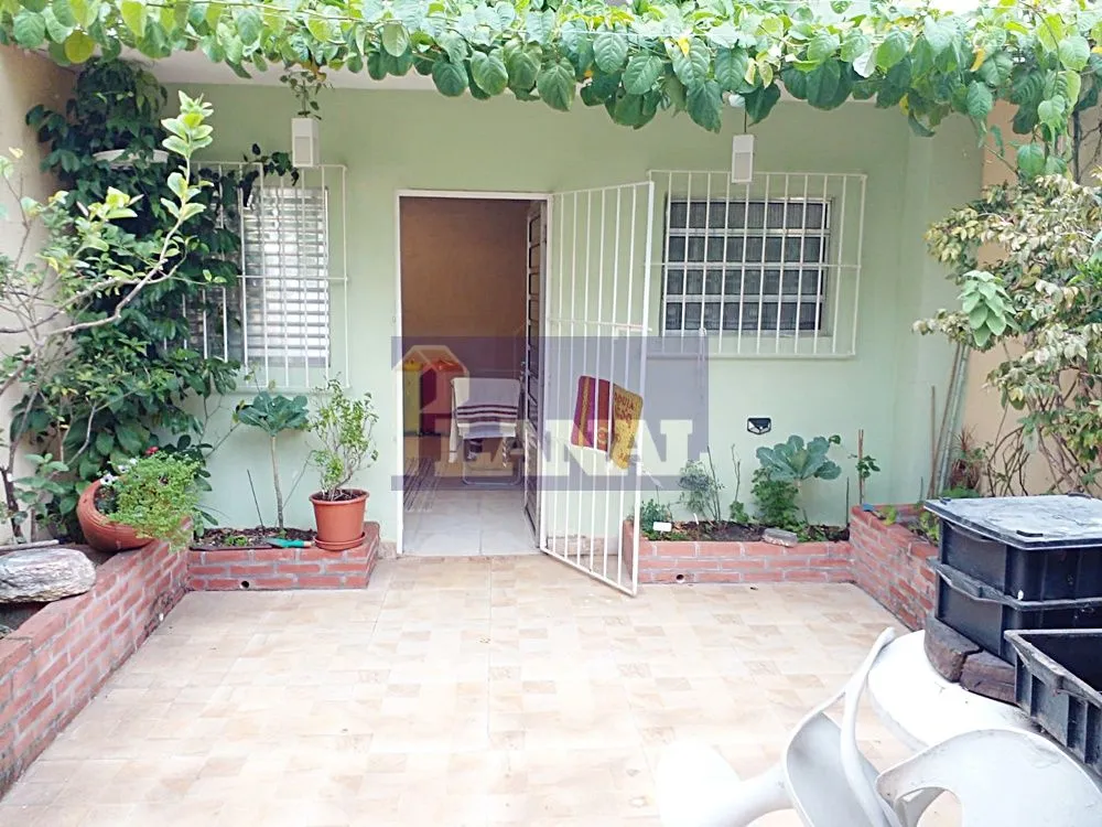 Sobrado, 3 quartos, 157 m² - Foto 10