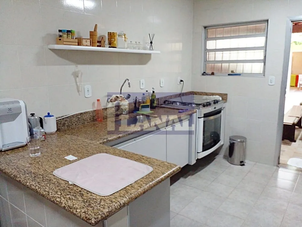 Sobrado, 3 quartos, 157 m² - Foto 7