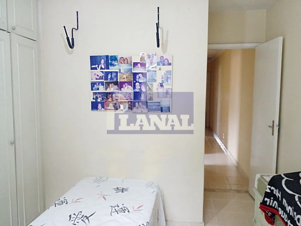 Sobrado, 3 quartos, 157 m² - Foto 6