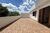 Sobrado, 3 quartos, 158 m² - Foto 3