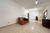 Sobrado, 3 quartos, 158 m² - Foto 1