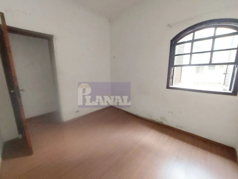 Sobrado, 3 quartos, 140 m² - Foto 1