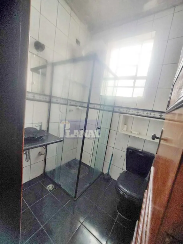Sobrado, 3 quartos, 140 m² - Foto 4