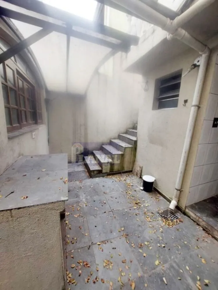 Sobrado, 3 quartos, 140 m² - Foto 2